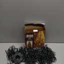 Christmas Tree Lights 8.2FT X 16 Lines, 448 LED String Lights (Suitable 7-9 FT Christmas Tree) with Memory Function & Remote Control, IP55 Tree Lights for Christmas Decorations, Outdoor & Indoor