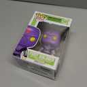 Funko POP Television (Vinyl): TMNT - Foot Soldier