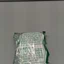 TP-Link AC1200 WiFi Extender, 2023 Engadget Best Budget Pick, 1.2Gbps Signal Booster for Home, Dual Band 5GHz/2.4GHz, Covers Up to 1500 Sq.ft and 30 Devices,Support Onemesh, One Ethernet Port (RE315)