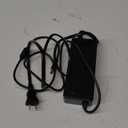 42V 2.0A AC/DC Adapter Charger Compatible with ‎HOTEBIKE ‎A6AH27.5 A5AH26 A1-7 26/27.5 inches 350W 36V 10Ah Li-ion Battery Pack GJS150-0422000 42VDC 2A Electric ‎Mountain Bike Power Supply