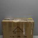 36 LED Stage Lights 7 Modes RGB DJ Par Lights with Sound Activated Remote and DMX Control DJ Uplightingfor Birthday Party Events Wedding Christmas Stage Lighting (10 Packs)