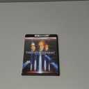 The Fifth Element - 4K + Blu-ray + Digital