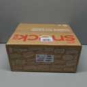 Frito-Lay Ultimate Snack Care Package, Variety Assortment of Chips, Cookies, Crackers & More, (Pack of 40) (EXP 08/01/25)