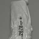 INNOLIFE Universal Golf Push Cart Umbrella Holder - Adjustable 3-Wheel Clip Mounting Attachment for Stroller, Wheelchair, Bicycle, Outdoor Sports Trolley, and Snow Umbrella Frame