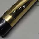 Hot Tools 1 1/2" Curling Iron for Beginners | Long-Lasting Results, Defined Curls and Easy to Use with Temperature Control for All Hair Types up to 430℉