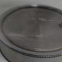 Viant Electric Kettle With Infuser For Loose Leaf. Hot Tea Maker With Temperature Control And Automatic Shut Off. Tea Kettle With Brewing Programs. 1.5 Liters Capacity