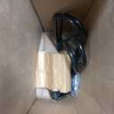 Rough Country 4" Suspension Lift Kit for 1980-1996 Ford Bronco 4WD - 465B.20