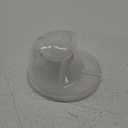 Momcozy Full Set Collector Cup, Original M5 Breast Pump Replacement Accessories