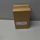 Halloween Pumpkin Gnome Statue with LED Light for Holiday Decorations Indoor Ghost Gnome Pumpkin Holding Ghostly Frog Halloween Props Collectible Figurine Fall Harvest Funny Gifts for Party (Orange)