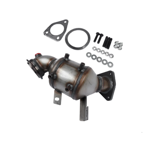 16659 Catalytic Converter Replacement for Chevy Cruze Sonic Trax Buick Encore1.4L 2011-2020 674-854 16659