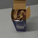 MIULEE Brown Velvet Throw Pillow Covers 22x22 Soft Decorative Solid Square Cushion Cases Pack of 2 Modern Luxury Home Decor for Couch, Sofa, Bedroom