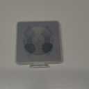 K&F CONCEPT ND&PL Filter Set Compatible with DJI Osmo Nano Vlogging Camera, 4 Pack Multicoated HD Optical Glass ND8/PL ND16/PL ND32/PL ND64/PL Filters, Action Camera Lens Accessories