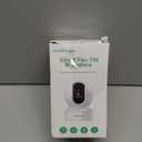 Pet Camera, 2K HD Dog Camera with Phone APP, 360 Pan/Tilt View Puppy Cam, One Click Call for Baby Monitor, MagivPix Night Vision,Motion Tracking Alarm with Cloud/Local SD,Home Indoor Security Cam