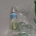 St. Tropez Self Tan Purity Face Mist, Natural Sunkissed Glow Face Tan with Hyaluronic Acid & Antioxidants, Vegan, Natural & Cruelty Free Face Care, 2.7 Fl Oz (2.7 Ounce (Pack of 1))