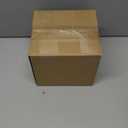 NUPTIO Peony Artificial Flowers for Centerpieces: 2 Pcs 9.4 inch Diam Red Faux Peony Flowers Fake Flower Balls Arrangement Bouquet Wedding Centerpieces for Tables Wedding Centerpiece Decorations