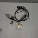 Dorman 904-6018 Nitrogen Oxide (NOx) Sensor Compatible with Select Ford Models