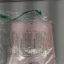 Karto Wall Calendar 2026 - Vertical 8.5x11 Inch January 2026 to June 2027 - Boost Your Productivity and Easy Planning with the Aesthetic Monthly Calendar - All Pink