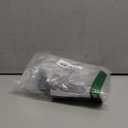 Seentech 4392065 Dryer Repair Kit With 349241T Drum Roller Kit, 691366 Idler Pulley 341241 Belt by Seentech - Exact fit for Whirlpool & Kenmore Dryers - Replaces AP3131942 AP3098345 AP6010582 WP691366