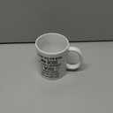 XQLZY Colleague Boss Funny Coffee Mug, Colleague Boss Office Mug, Work Gifts for Work Partner Chief, Birthday Present for Men Women Worker (Multicolor012)
