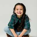 JOHNNY B. Juniors Hair Conditioner for Kids 32 oz. Bottle with Pump