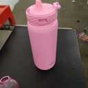 elli Cooper 18oz With Lid Combo