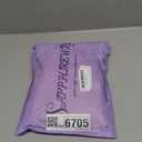 SAPPHIREWIGS Highlight Pink Lace Front Wigs Long Loose Curly Wavy Wig 134 Synthetic Lace Front Wigs Glueless Heat Resistant Fiber Natural Hairline Daily Cosplay Halloween Wig 26 Inches