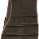 Blondo Women's Penny Loafer (9.5, Light Brown Leather)