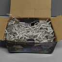 Christmas Lights Outdoor, 33ft 400 LED Warm White Icicle Lights for Outside House, Plug in Connectable Twinkle Tree Light 8 Modes Timer Waterproof for Patio Window Party Indoor Holiday Decorations