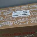 Cheetos Cheese Flavored Snacks, Variety Pack, (Pack of 40)