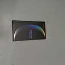 TORRAS Ultra Magnetic Ostand for iPhone 16 Pro Case [Fit for MagSafe] [Sturdy Stand & Ring Holder] Mil-Grade Shockproof Matte Anti-Scratch Slim Protective Kickstand Case, Navy Blue 6.3 inch