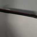 Butaiga for Samsung Galaxy S25 Ultra Leather Case with Stand, AntiSlip Grip Ring, Fits for MagSafe (Burgundy, S25 Ultra 6.9inch)