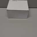 GVD-RAM PL Vent Damper Motor Assembly Compatible with Field Controls 46491600381-800-476 GMA-PL Vent Damper Motor Replaces GVD-5GVD-6 Model Dampers