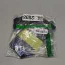 Gay Pride Flag 3x5 Foot LGBT Rainbow Flags with Brass Grommets Nylon Outdoor Waterproof Banner (Pride-7, 36x60)