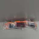 923e XL Ink Cartridge with Chip 4-Pack Black Cyan Magenta Yellow OfficeJet 8122