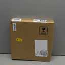 Hiceeden 12 Pack Gold Charger Plates for Dinner Plates, 13" Round Plastic Chain Shaped Charger Service Plates, Decorative Chargers Bulk for Table Setting, Wedding, Party, Event