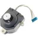 whiteeeen Replacement Joystick for Original N64 Wired Controller