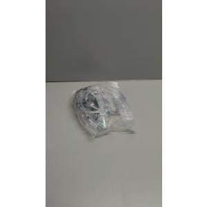 2 Packs Nebulizer Replacement KIT for Kid