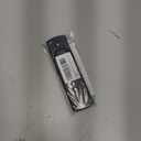 Replacement Voice Remote Control L5B83H with Power and Volume Control fit for Amazon-TV-Cube, Amazon-TV-Stick, Amazon-Stick-4K, and Amazon-TVs