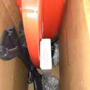 Little Tikes Jeep Wrangler Toddler To Twin Bed