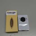 Mini GPS Tracker for Vehicles: Tracker Device for Vehicles No Subscription No Monthly Fee Car Tracker Device Hidden Magnetic Real-Time Tracking for Cars Kids Dogs (GF11-M4)