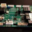 W11093037 W11450890 W11369712 Control Board for Whirlpool Jenn-Air KitchenAid Refrigerators