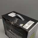 Steam Cleaner,15s Heat-Up,1.6L Tank,3-Level Adjustable Handle,2500W Steamer for Cleaning, Portable Steamer for Cleaning with 16PCS Accessories, Steam Cleaner for Home, Car, Dirt, Grease, Grout, Tile, Couch (Yellow)