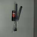 Vepagoo C16-14687 11 inch 30Lb/133N Gas Strut, 11" Gas Shock Spring Lift Support Fit for Yakima Rocket Box Tool Box Camper Shell Toolbox Lid C1614687 SE325V30, 2pcs (1 Pair)