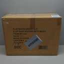 PonyLand Rocking Elephant with Music, Rocker Large