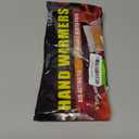 Hand Warmers Disposable - Up to 15 Hours of Heat - 50/100/200 Pack Super Long Lasting Air Activated Warmers, All Natural, Portable for Body, Hands & Toes - Odorless Hot Warmer Heater for Outdoor Sport