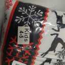 VNVNE Matching Christmas Onesie Pajamas for Family/Couples/Women/Men, Xmas Holiday Reindeer Striped Adults Pjs Sleepwear (Small, Green Dinosaur)