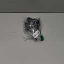 GM Genuine Parts GT306 (25827646) Fuel Tank Filler Cap