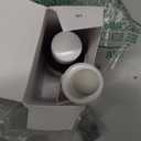 La RochePosay Mela B3 Serum, Dark Spot Corrector With AntiAging Melasyl + 10% Niacinamide, Discoloration Correcting Face Serum for Sun Spots, Age Spots & PostAcne Marks, Lightweight Texture