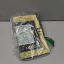 Mothca 2 Pack Matte Glass Screen Protector for iPhone 17 [6.3 inch] + 2 Pack Camera Lens Protector, AntiGlare & AntiFingerprint Case Friendly Tempered Glass, Bubble Free, Smooth as Silk