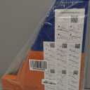 3 Wipers 26"/16"/11" Windshield Wiper Blades Replacement for KIA Sportage 2022-2017 Sorento 2020-2016 Hyundai Santa Fe 2021-2019 Automative Wiper Blades 26"+16" Front Wipers with Rear Wiper Set